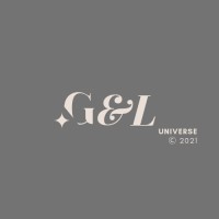 GL logo - Similar company to Gl