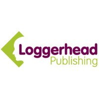 Loggerhead Publishing logo - Similar company to Pp Academy (Ppa)