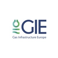GIE logo - Similar company to Gicc Coaching