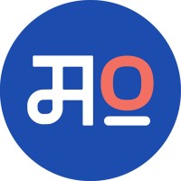 MahaMoney (महामनी) logo - Similar company to Toppscholars - Smart Learning