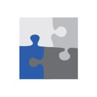 CPA Solutions logo - Similar company to Cpa Solutions Llp