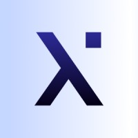 PixelPlex logo - Similar company to Metalamp