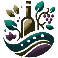 WineExpert.co logo - Similar company to Winemasters.Tv