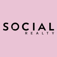 Social Realty logo - Similar company to Wecharters
