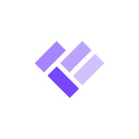 ConnectAide logo - Similar company to Score Spaces