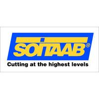 Soitaab USA logo - Similar company to Value Construction