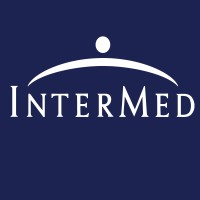 InterMed, P.A. logo - Similar company to Intermed