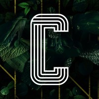 Coolab logo - Similar company to Good Fun