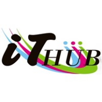 IT HUB Computers logo - Similar company to It Infra Insights
