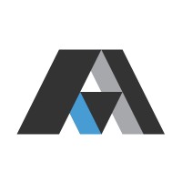 Capital Array