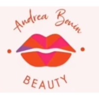 Andrea Bonin Beauty logo - Similar company to Eb Beauty Group
