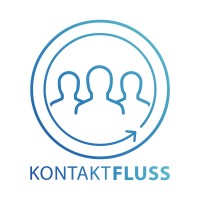 MR Digitalvertrieb GmbH logo - Similar company to Merijaan