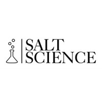 Salt Science, Inc. logo - Similar company to Walkingpad