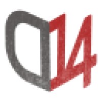 District 14 Events Limited