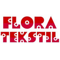 FLORA TEKSTİL PROMOSYON logo - Similar company to Megaprom Promosyon | Reklam