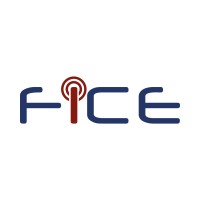 FICE Education logo - Similar company to Manav Seva Sansthan 'Seva'