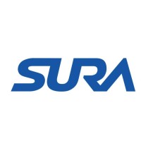SURA - Southeastern Universities Research Association logo - Similar company to Continuumar
