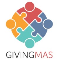 Givingmas, Inc. logo - Similar company to Matthew'S Light