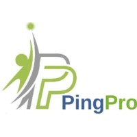 https://pingpro.co.uk/