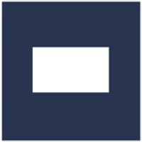 Perceptive Companies, LLC logo - Similar company to Teal Insights