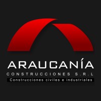 ARAUCANIA CONSTRUCCIONES SRL logo - Similar company to Migaven Srl