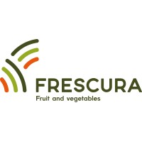 Frescura NV logo - Similar company to Belinus