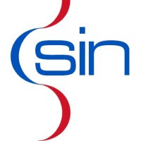 sinbeam - ساخت سوله و اسکلت فلزی logo - Similar company to گروه مهندسین مشاور صنایع سوله / اخذ جواز و پروانه بهره برداری صنایع