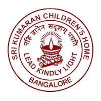 Sri Kumaran Public School logo - Similar company to Sri Kumaran Children'S Home