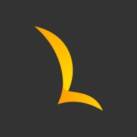 LUX Design logo - Similar company to Snakebyte Studios Inc.