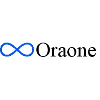 Oraone logo - Similar company to Elit International