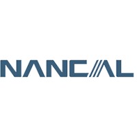 Nancal Technology Co Ltd logo - Similar company to Thinkvert Technology Limited