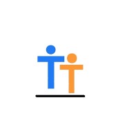 Teach Today logo - Similar company to Todaytech