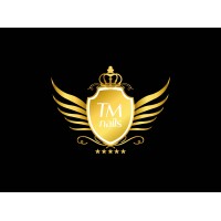 TM Nails logo - Similar company to Tabasa Import Export Ltd