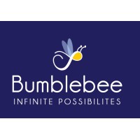 Bumblebee Leadership Academy