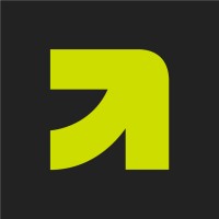 GrowthMob logo - Similar company to Emedia Design Co.