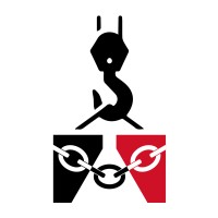Black Country Safety Inspections Ltd logo - Similar company to Universal Lifting Hire Services Ltd