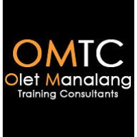 OMTC Co. logo - Similar company to Nacdaor Sewa Foundation