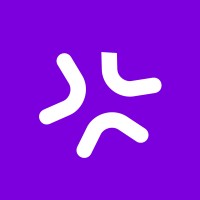 The MADMedia logo - Similar company to Labsx