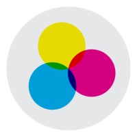 Activate Intelligence logo - Similar company to Orcas Informatica
