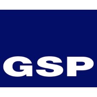 GSP Electronics Private Limited logo - Similar company to Trivoid Electronics Pvt. Ltd.