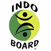 Indo Board logo - Similar company to Plg Impex