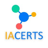 IAcerts Technology