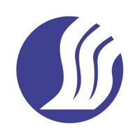 Shandong Airlines logo - Similar company to 浙江巨美家科技有限公司