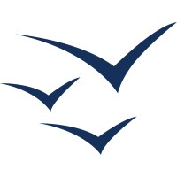 Yeisley Financial Group logo - Similar company to Influentialaf