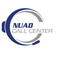 Nuad Telemarketing logo - Similar company to Nova Group Srl