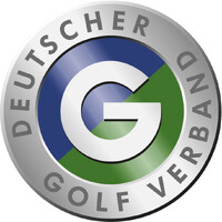 Deutscher Golf Verband e.V. logo - Similar company to Reportheld