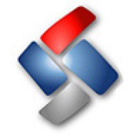 CompStrategy logo - Similar company to Isolutions