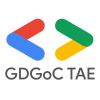 GDGoC - TAE logo - Similar company to Techferment