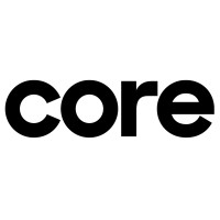Coresystems AG logo - Similar company to Libreboot