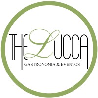 The Lucca Gastronomia & Eventos logo - Similar company to Grupo Lucca